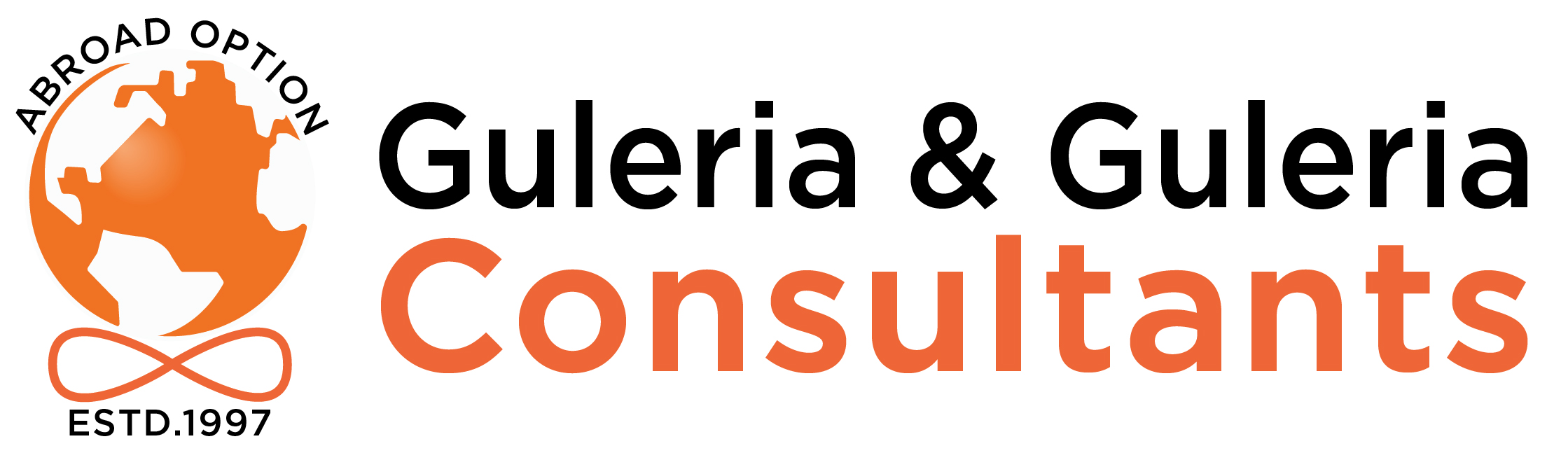 header-logo