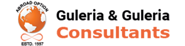 mobile-logo